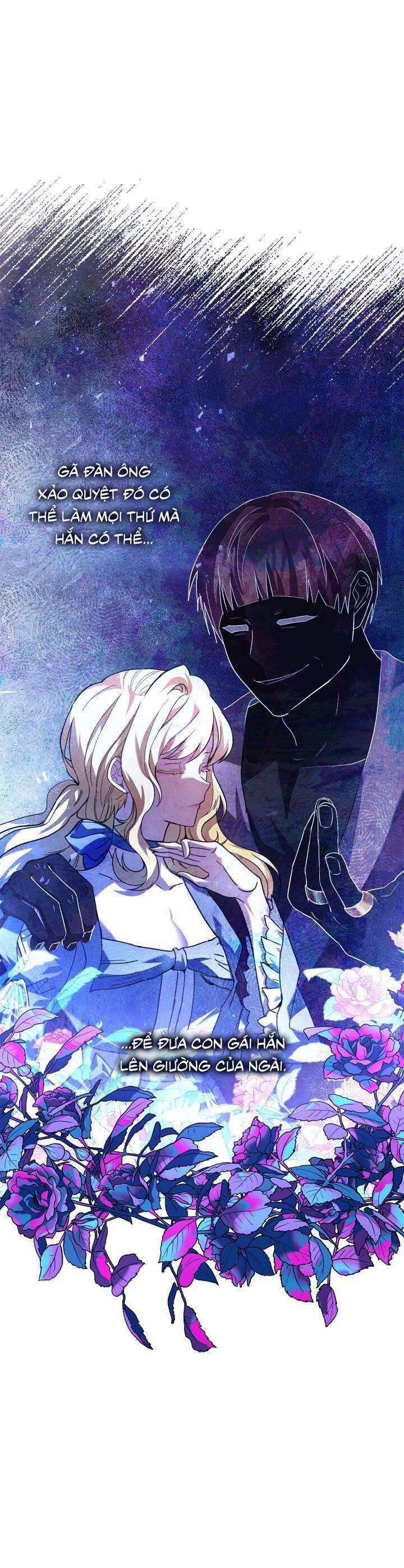 Ngọn Gió Đông Xứ Altas 8 trang 44