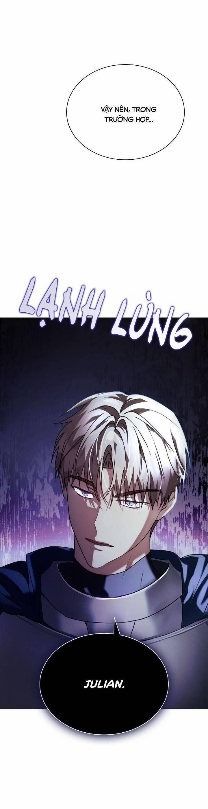 Ngọn Gió Đông Xứ Altas 8 trang 45