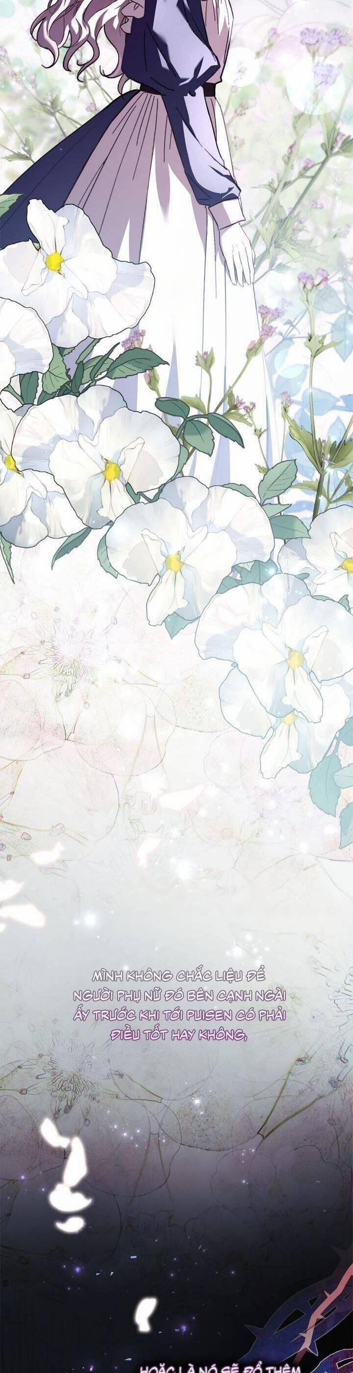 Ngọn Gió Đông Xứ Altas 8 trang 50