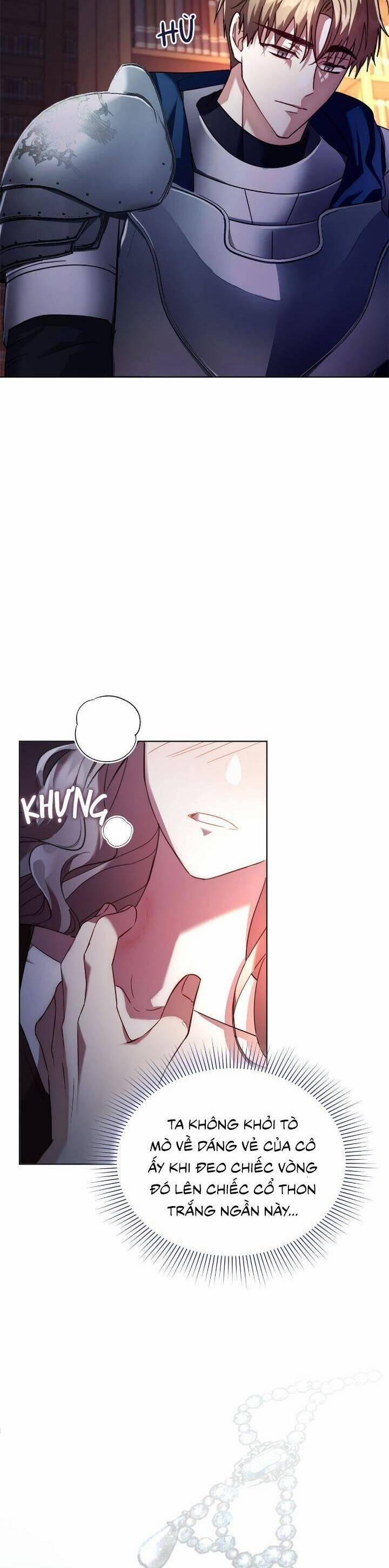 Ngọn Gió Đông Xứ Altas 9 trang 16