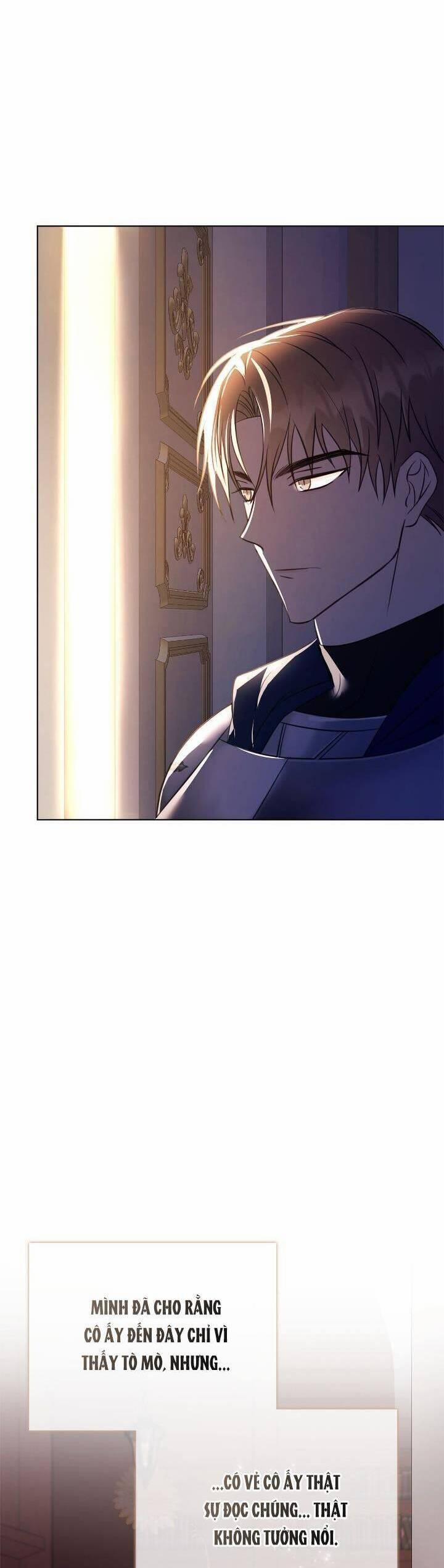 Ngọn Gió Đông Xứ Altas 9 trang 2