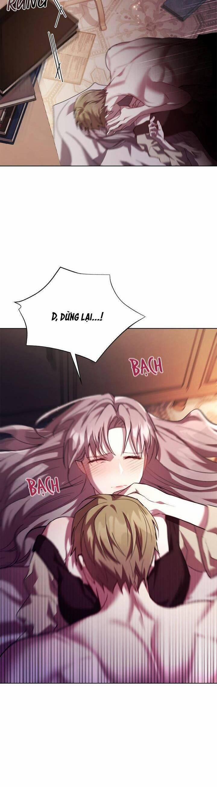 Ngọn Gió Đông Xứ Altas 9 trang 20