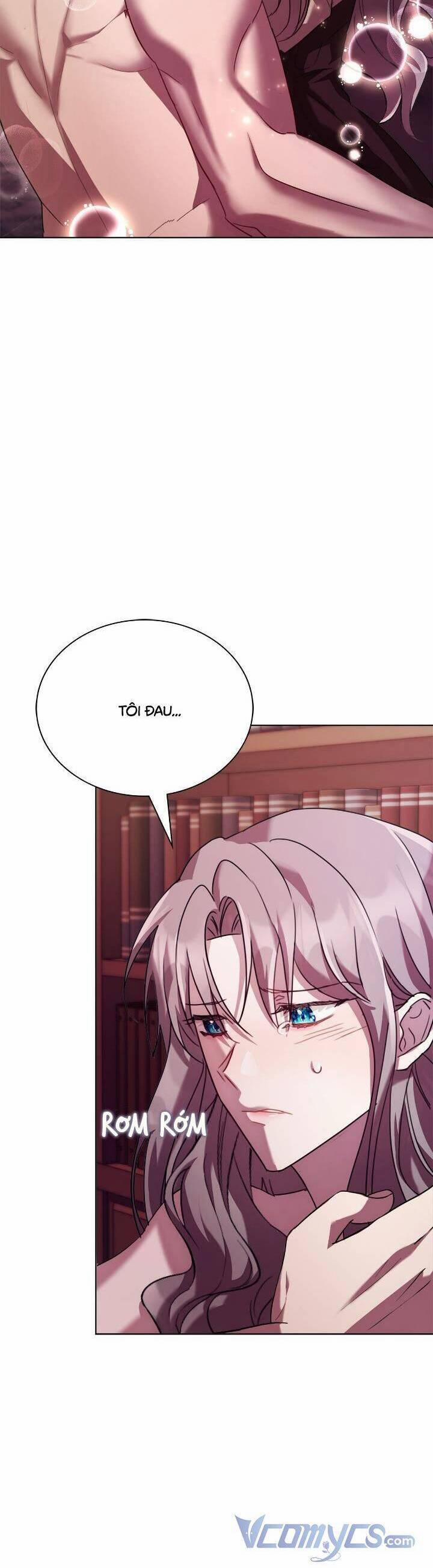 Ngọn Gió Đông Xứ Altas 9 trang 24