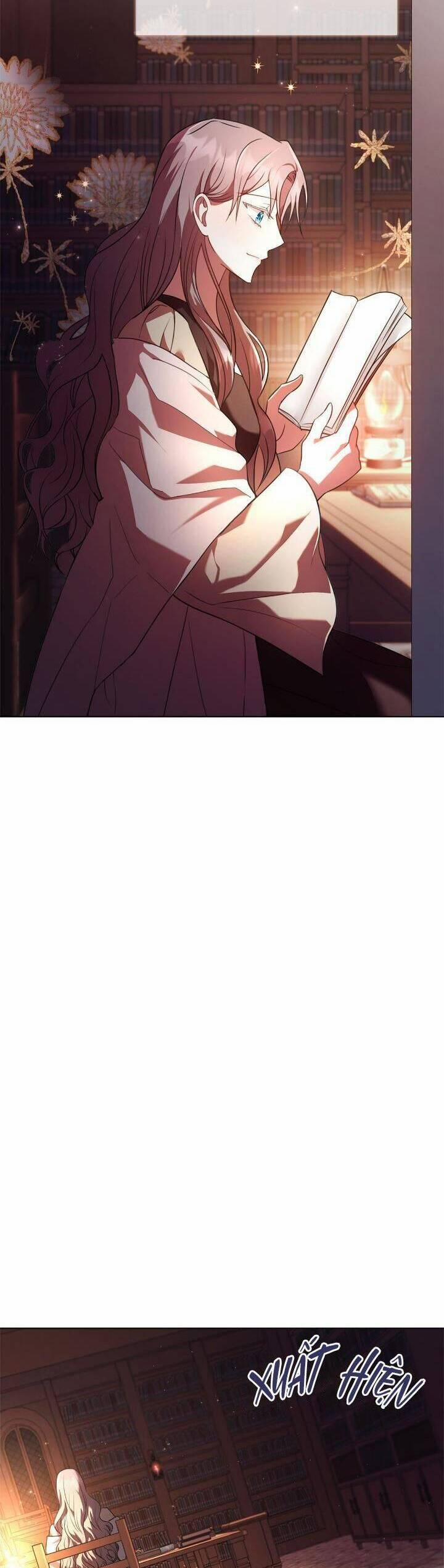 Ngọn Gió Đông Xứ Altas 9 trang 3