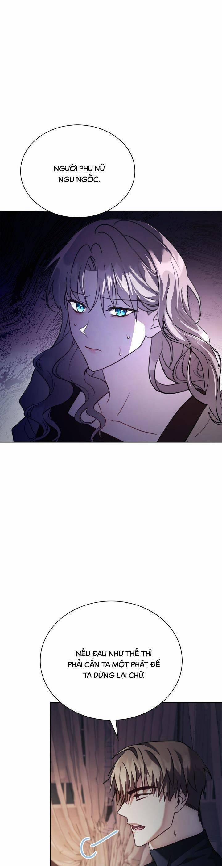 Ngọn Gió Đông Xứ Altas 9 trang 37