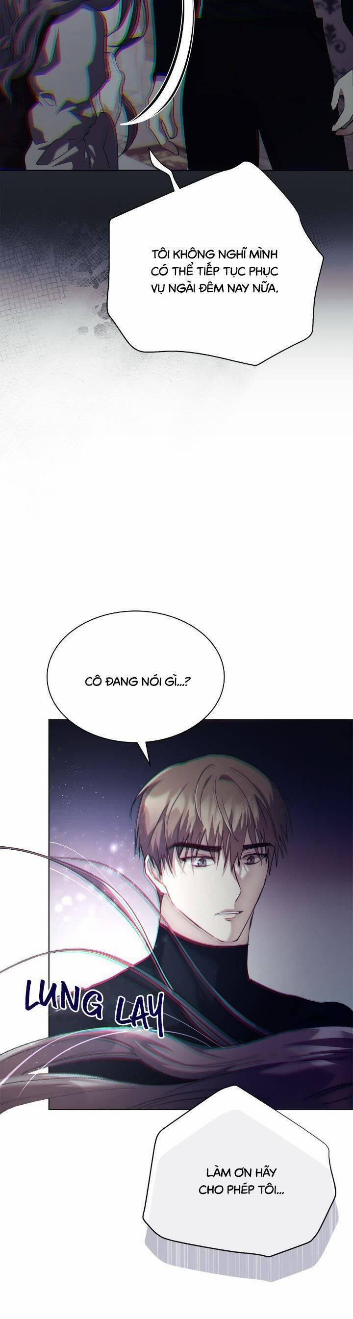 Ngọn Gió Đông Xứ Altas 9 trang 43