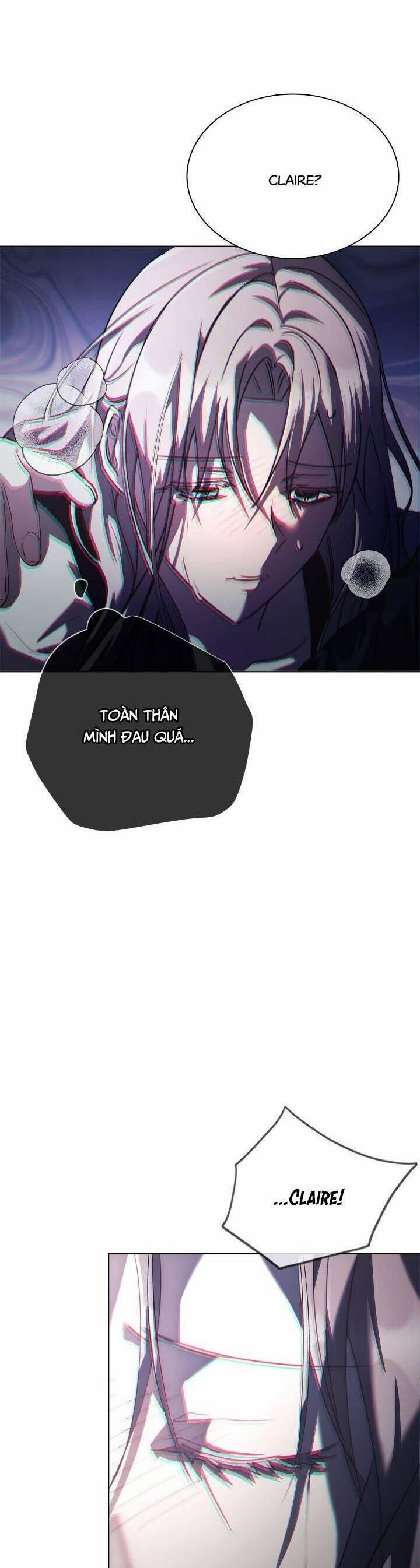 Ngọn Gió Đông Xứ Altas 9 trang 45