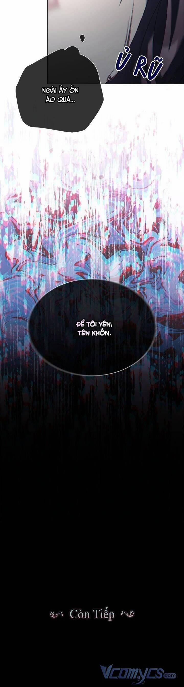 Ngọn Gió Đông Xứ Altas 9 trang 46