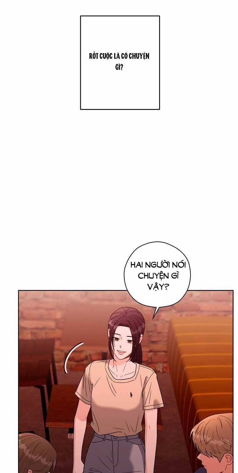 Ngọn gió mùa xuân 1.2 trang 31
