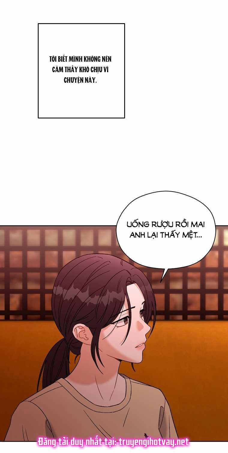 Ngọn gió mùa xuân 1.2 trang 37