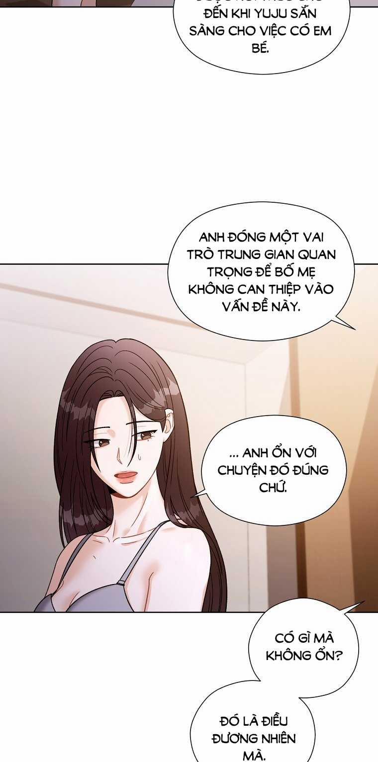 Ngọn gió mùa xuân 1 trang 10
