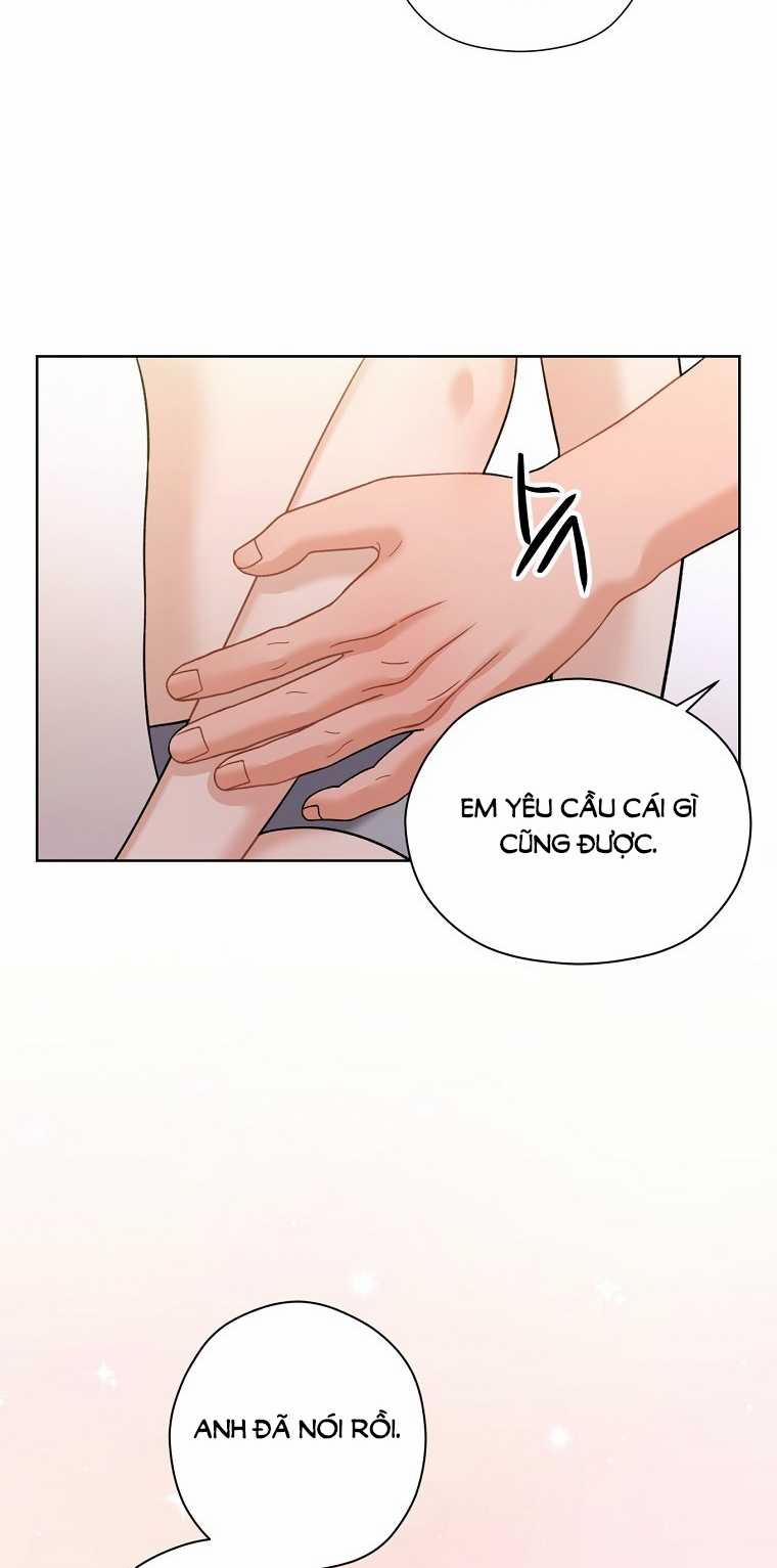Ngọn gió mùa xuân 1 trang 11