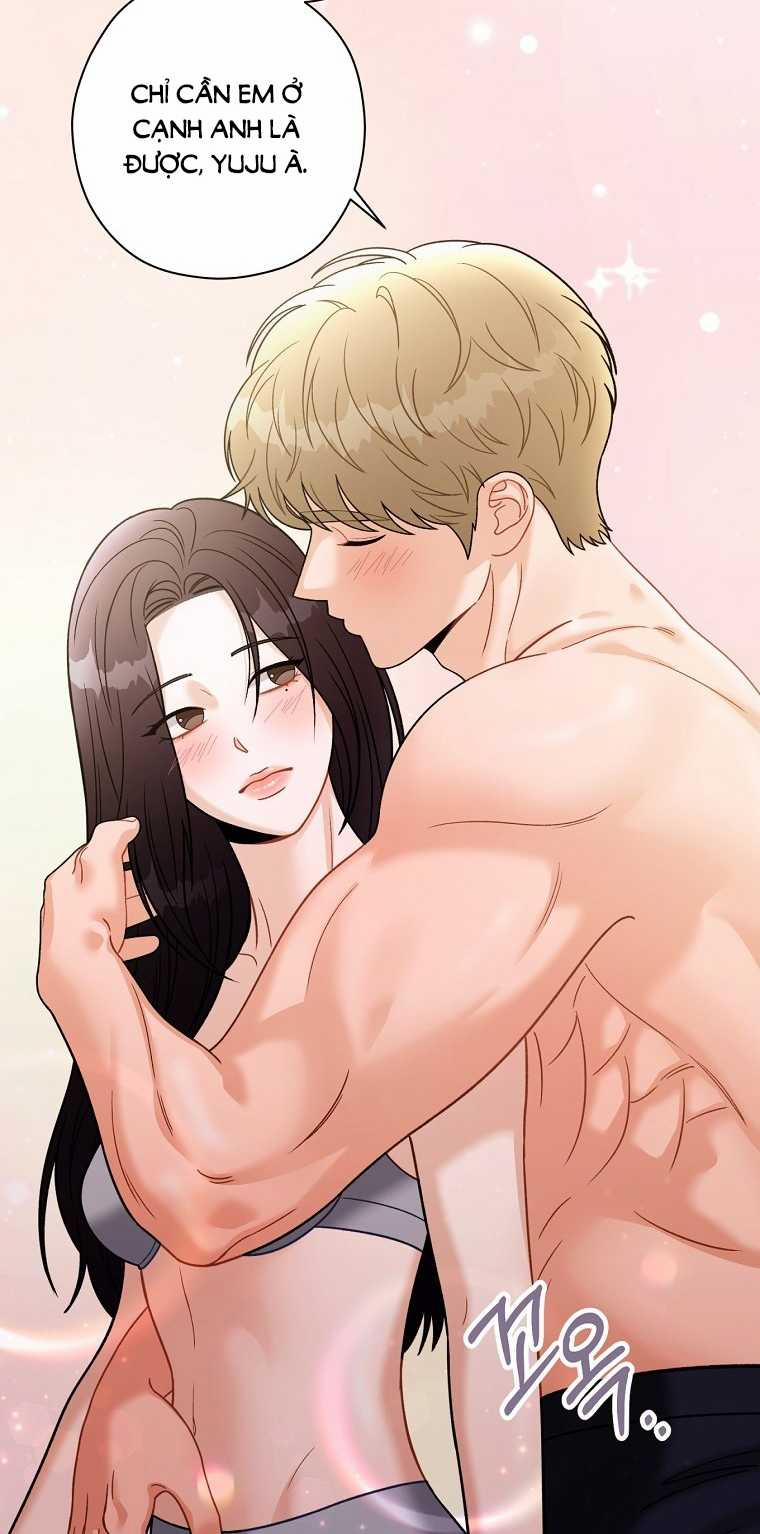 Ngọn gió mùa xuân 1 trang 12