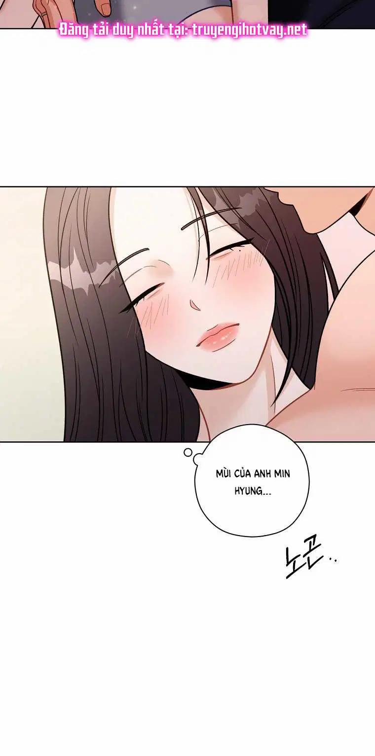 Ngọn gió mùa xuân 1 trang 13