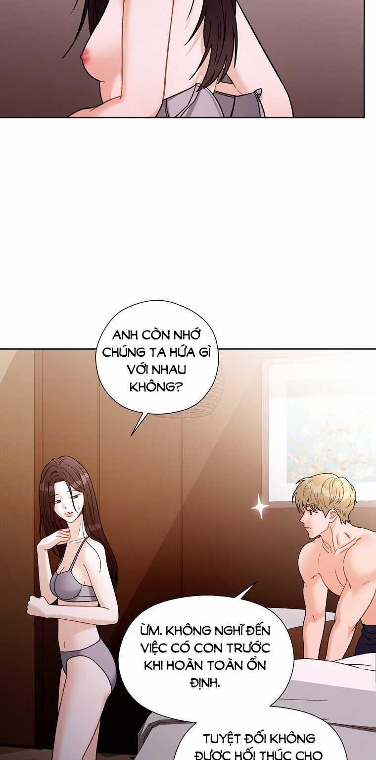 Ngọn gió mùa xuân 1 trang 9