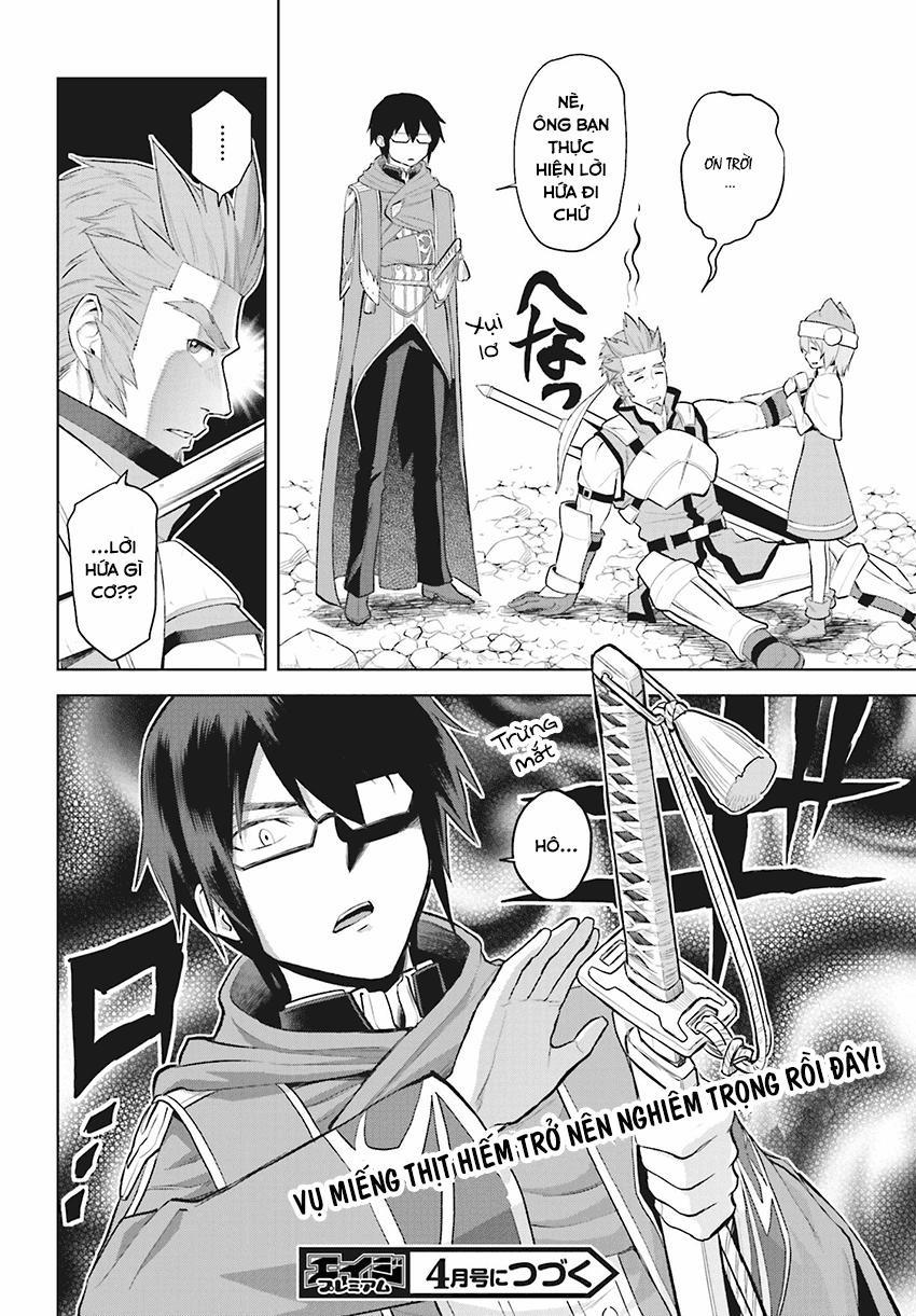 Ngôn Linh Vương 5 trang 29