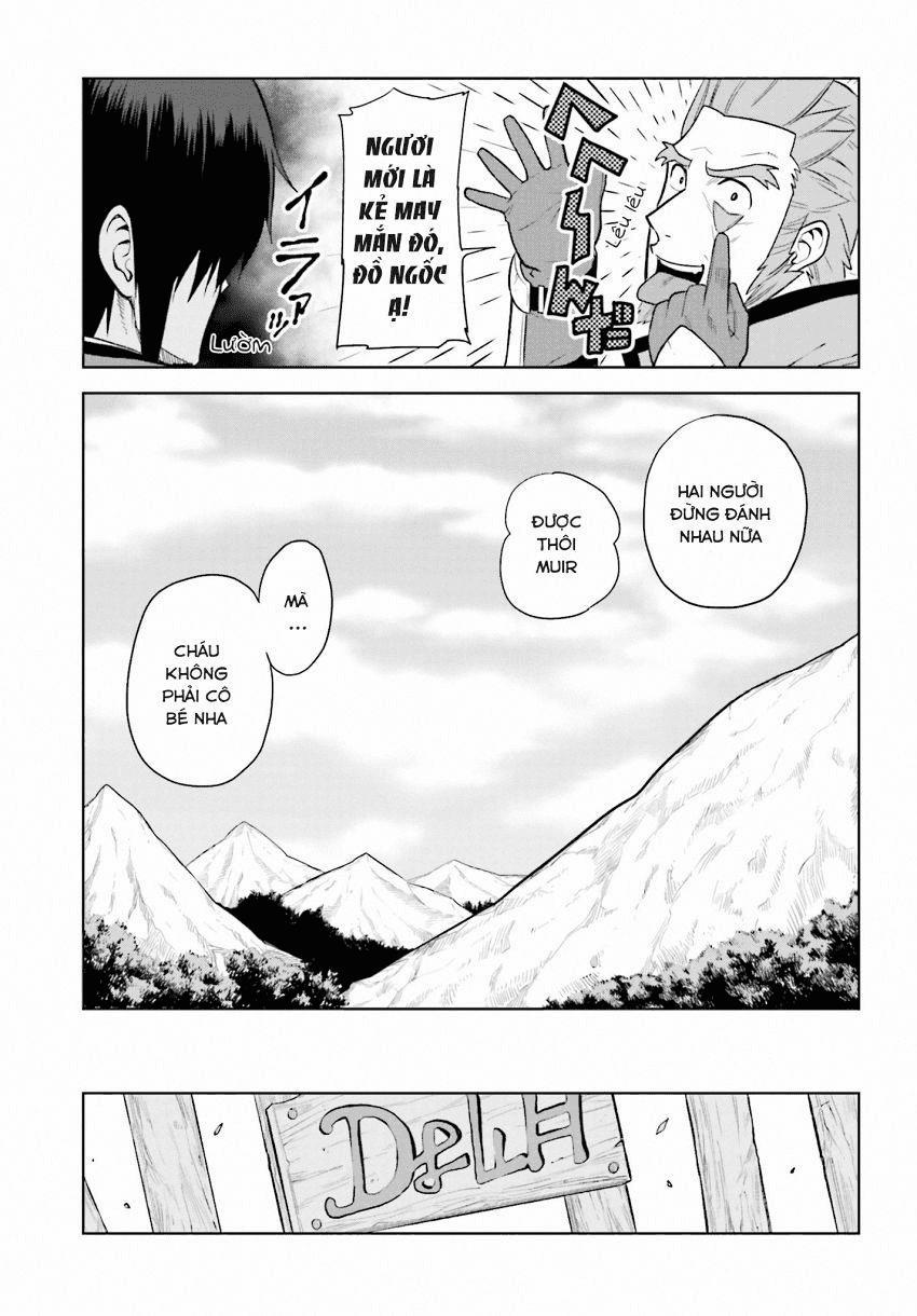 Ngôn Linh Vương 6 trang 26