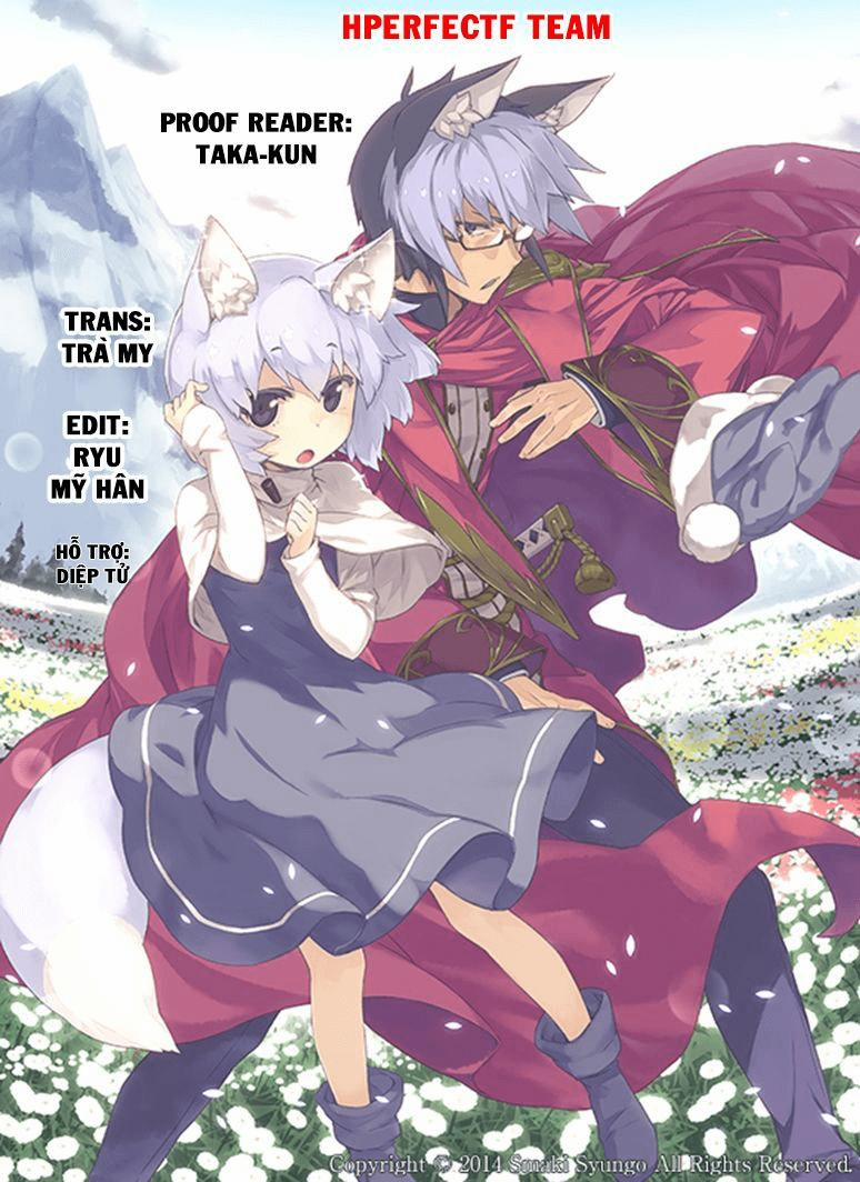 Ngôn Linh Vương 7 trang 29