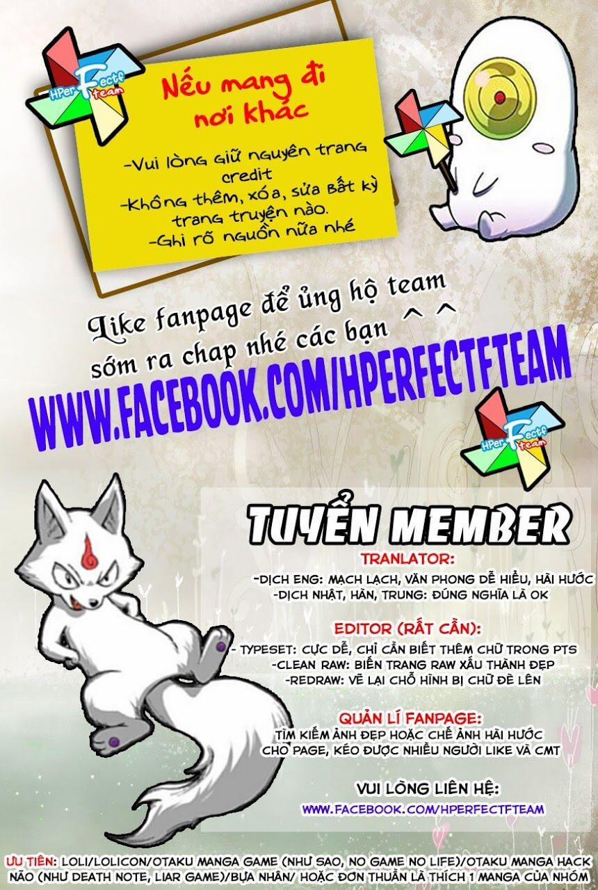 Ngôn Linh Vương 8 trang 31