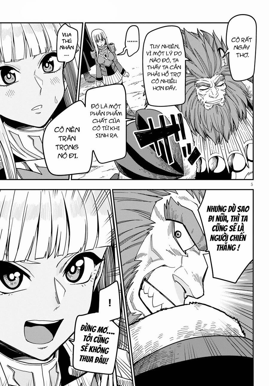 Ngôn Linh Vương 80 trang 6