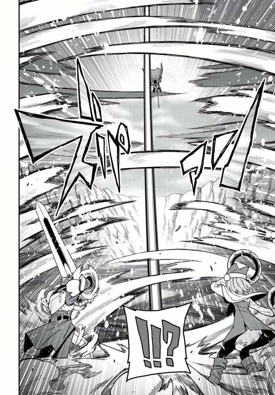 Ngôn Linh Vương 82 trang 7