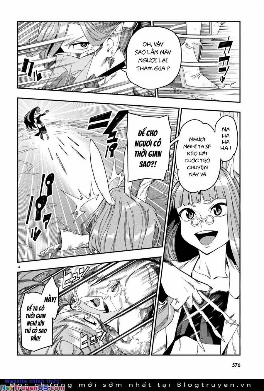 Ngôn Linh Vương 87 trang 6