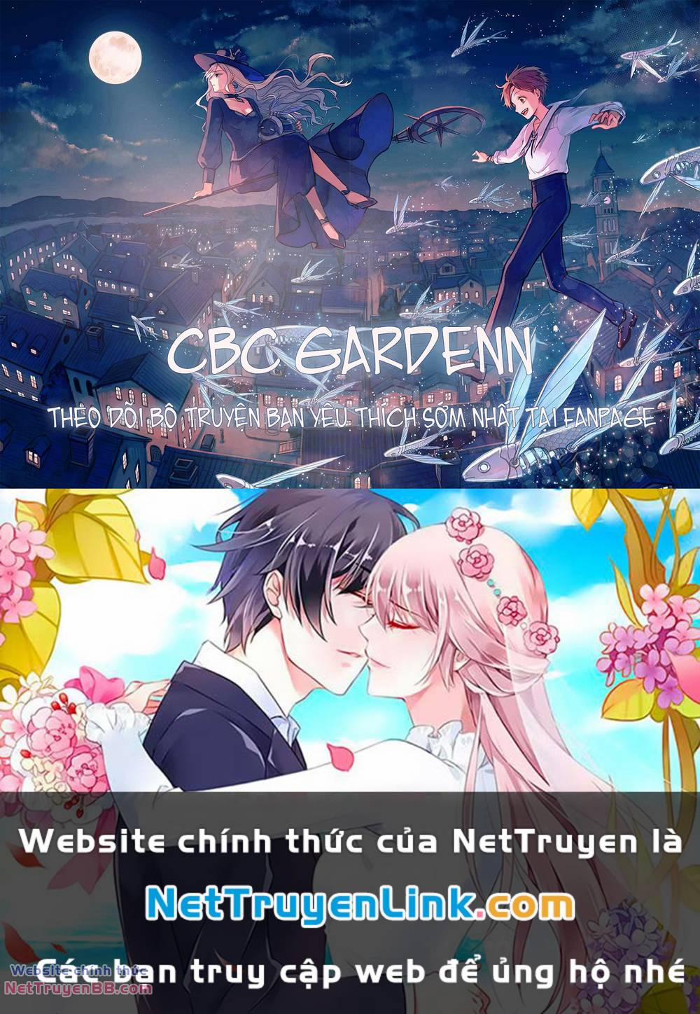 Ngôn Linh Vương 89 trang 34