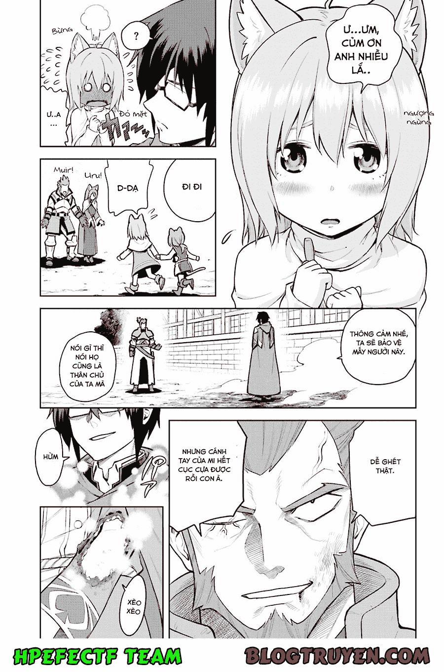 Ngôn Linh Vương 9.5 trang 2