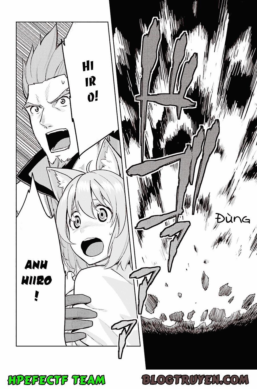 Ngôn Linh Vương 9.5 trang 5