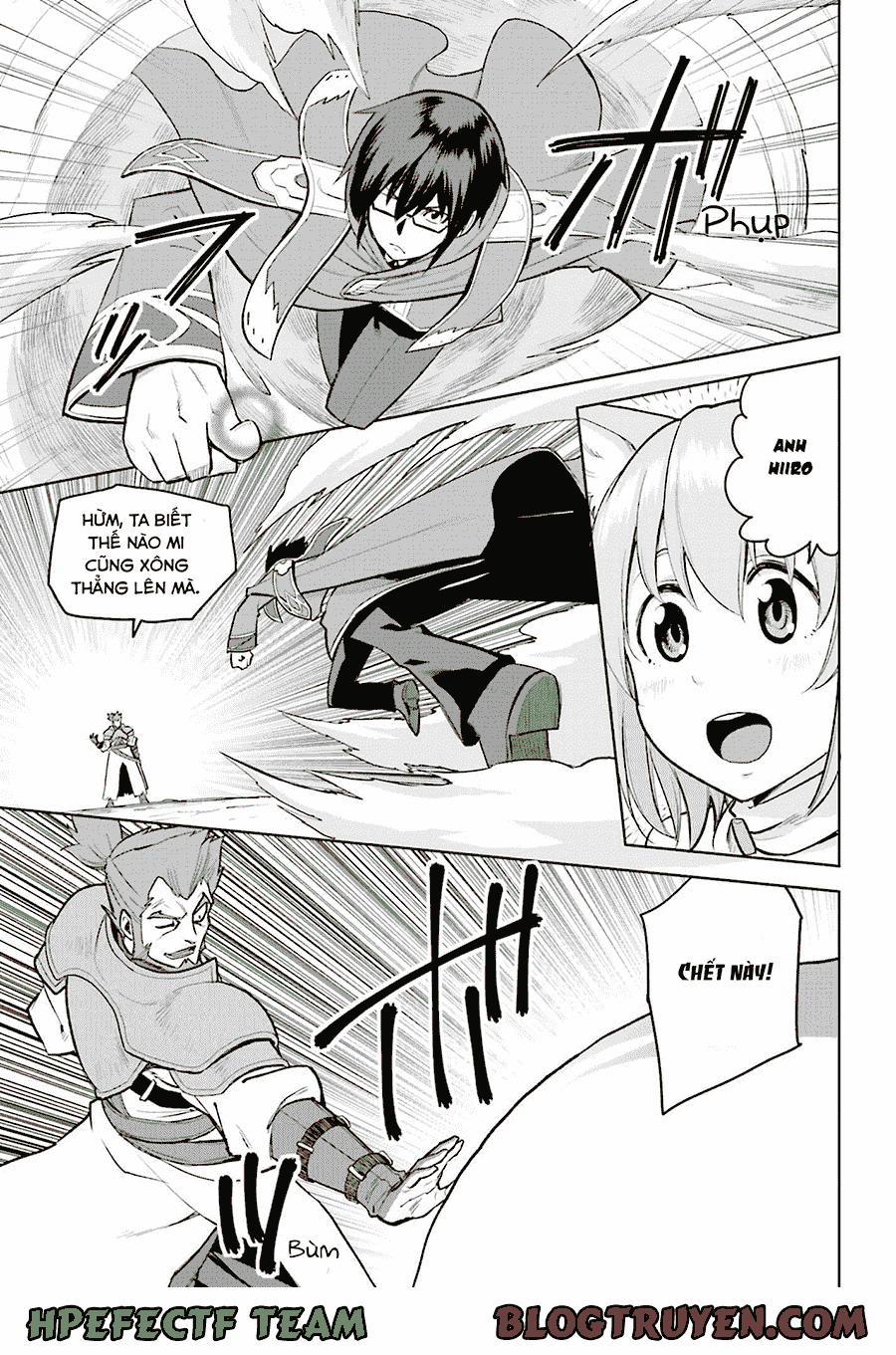 Ngôn Linh Vương 9.5 trang 6