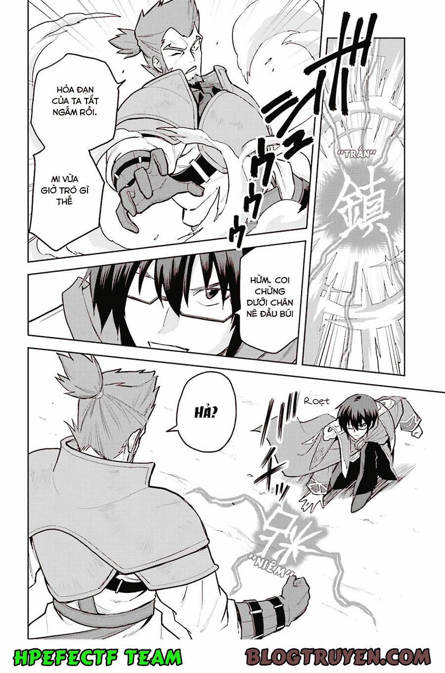 Ngôn Linh Vương 9.5 trang 7