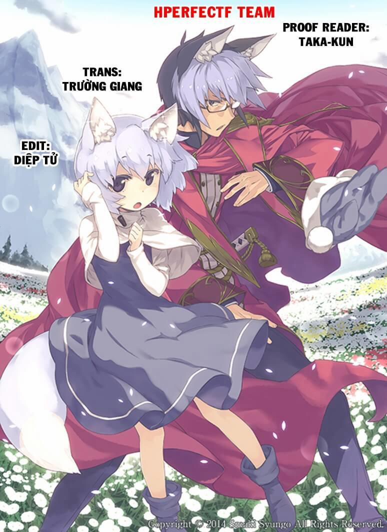 Ngôn Linh Vương 9 trang 23