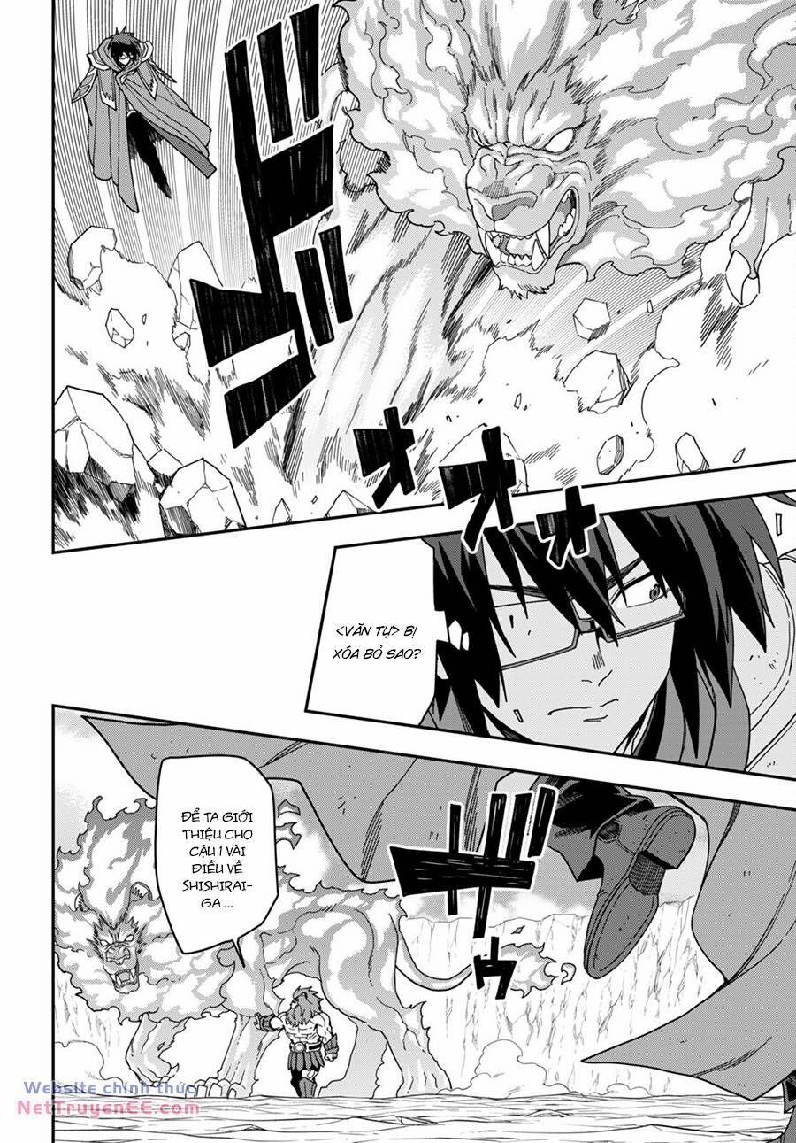 Ngôn Linh Vương 93 trang 4