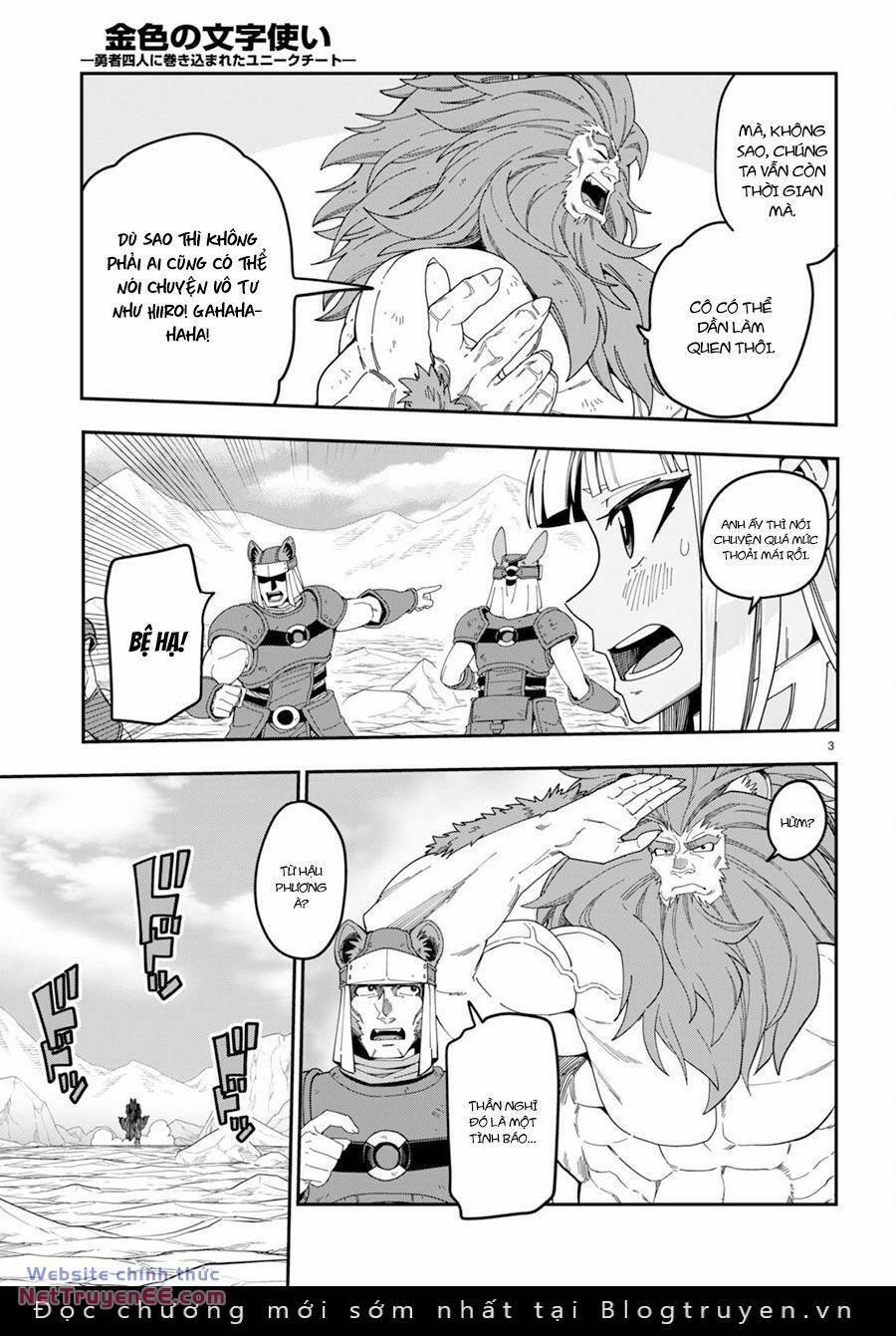 Ngôn Linh Vương 95.5 trang 4