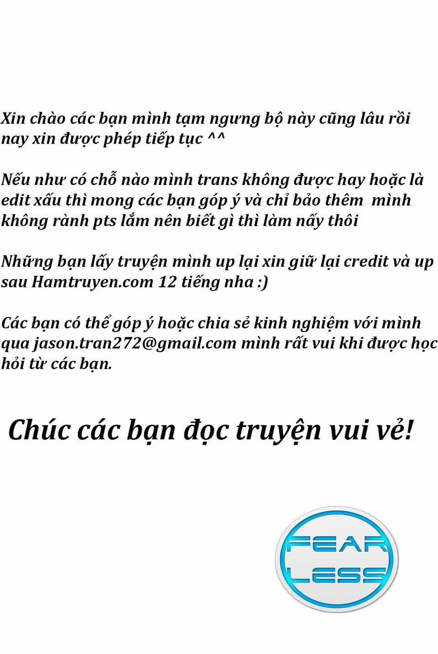 Ngọn Lửa Recca Chương 124 Trang 1