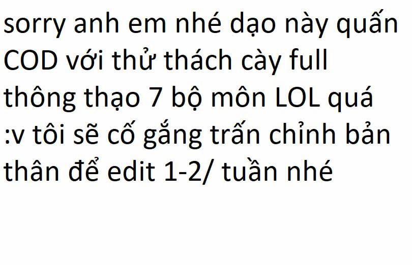 Ngọn Lửa Recca Chương 150 Trang 19