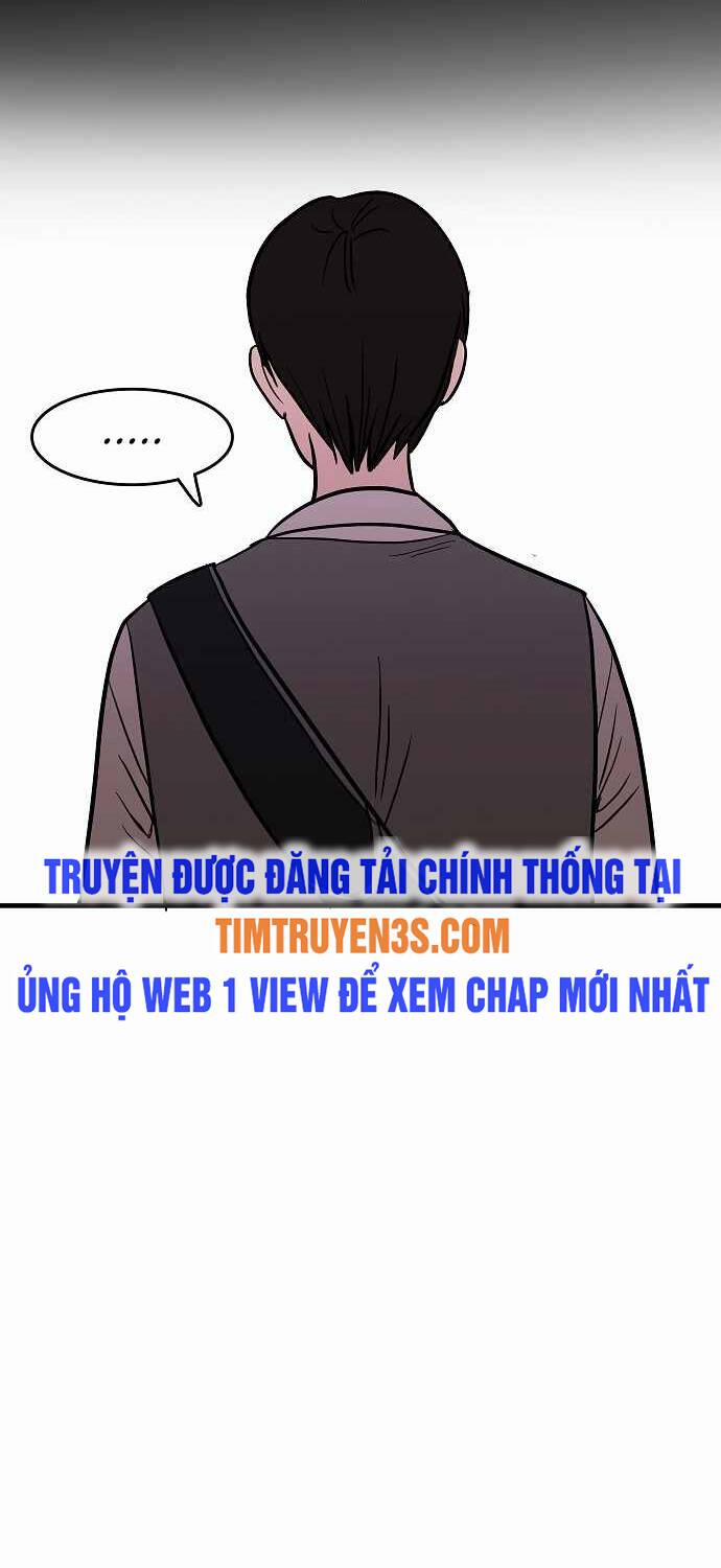 Ngọn Lửa Xanh Chương 1 Trang 98