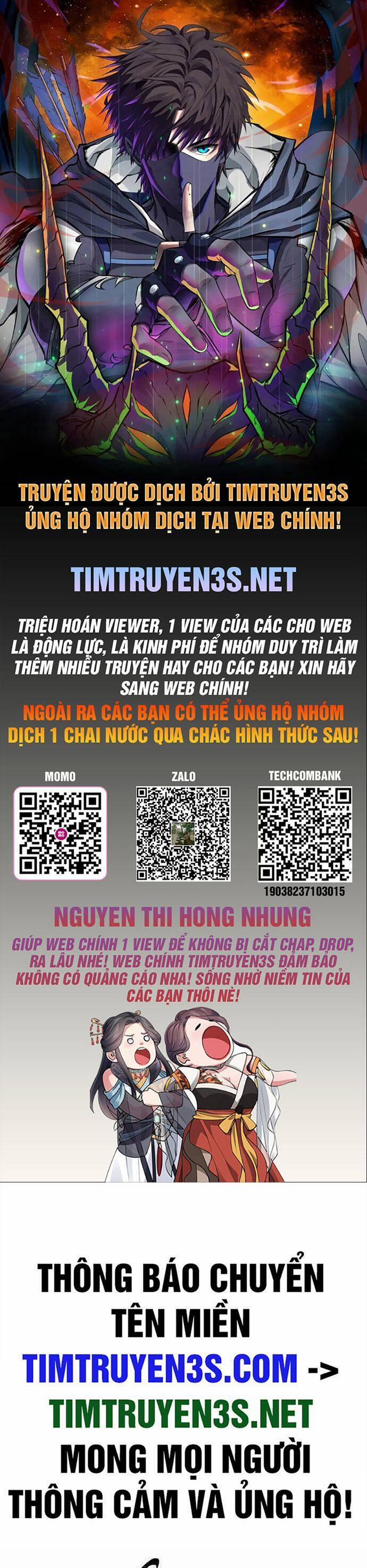 Ngọn Lửa Xanh Chương 53 Trang 1