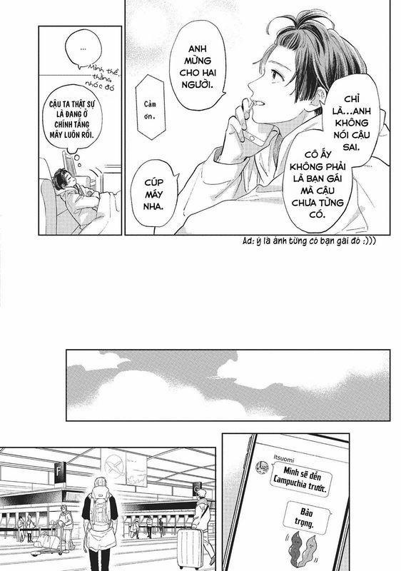 Ngôn Ngữ Yêu Thương 11.1 trang 10