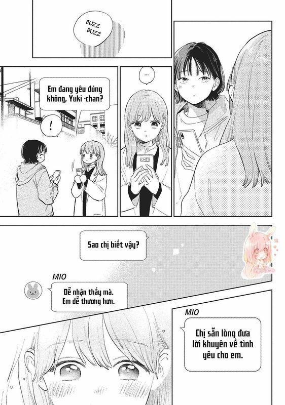 Ngôn Ngữ Yêu Thương 11.1 trang 16