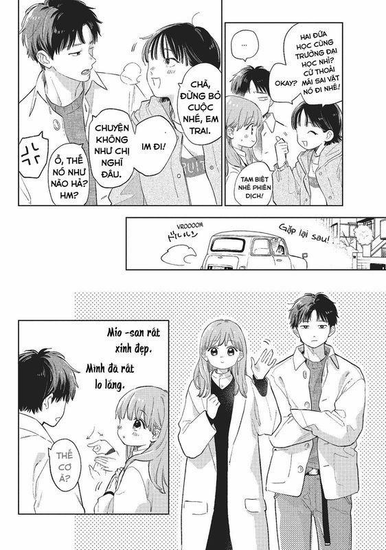 Ngôn Ngữ Yêu Thương 11.1 trang 17