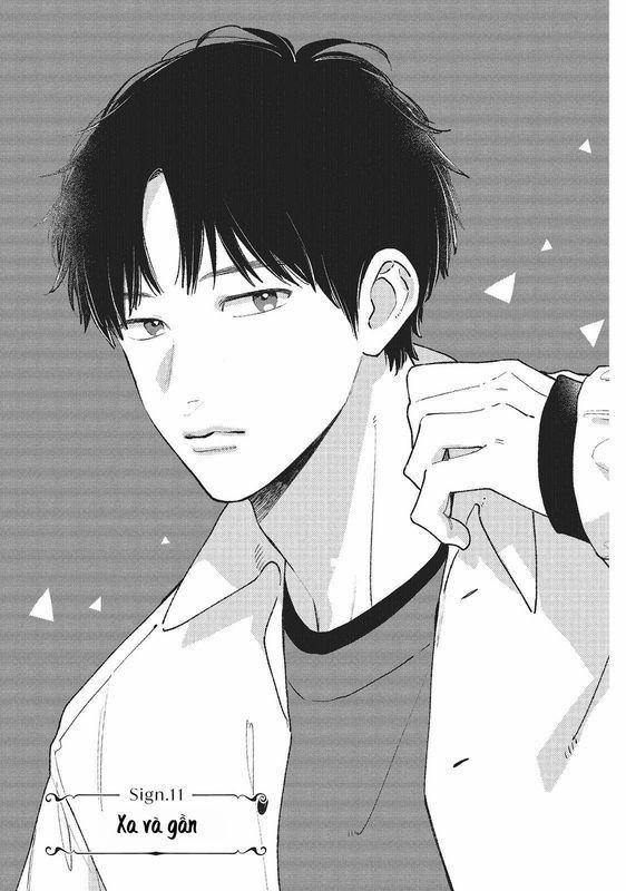 Ngôn Ngữ Yêu Thương 11.1 trang 2