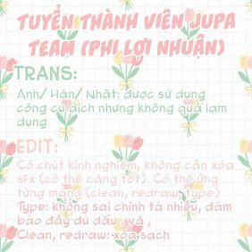 Ngôn Ngữ Yêu Thương 11.1 trang 21