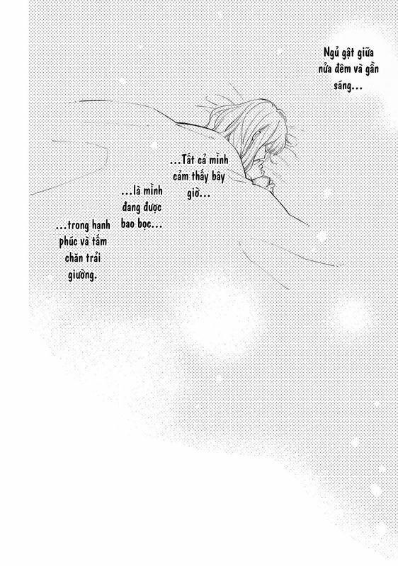 Ngôn Ngữ Yêu Thương 11.1 trang 3