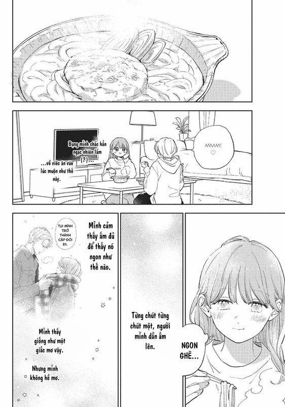 Ngôn Ngữ Yêu Thương 11.1 trang 5