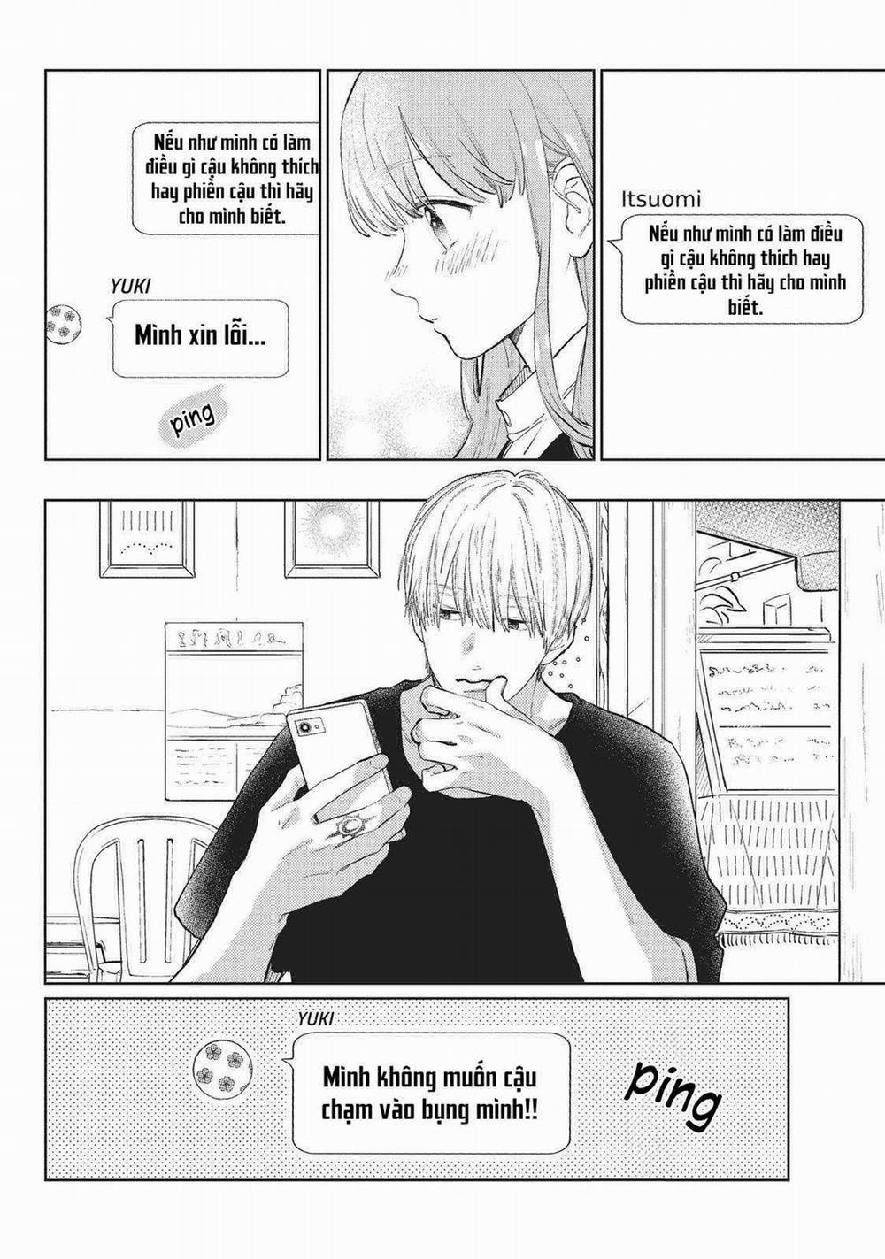 Ngôn Ngữ Yêu Thương 11.2 trang 10