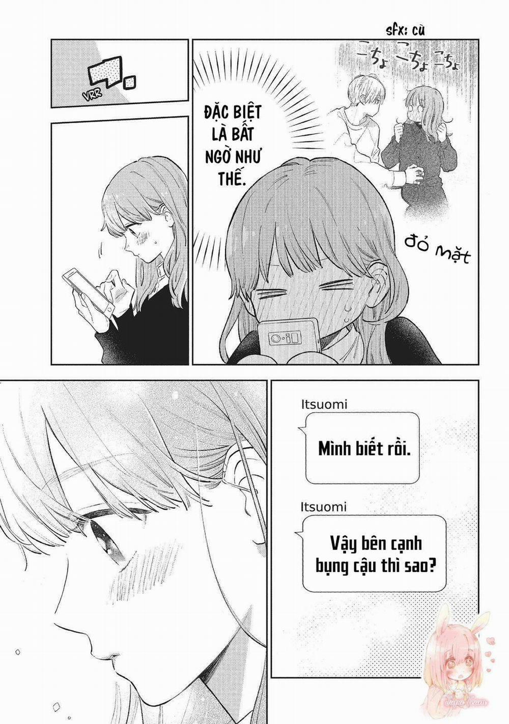 Ngôn Ngữ Yêu Thương 11.2 trang 11