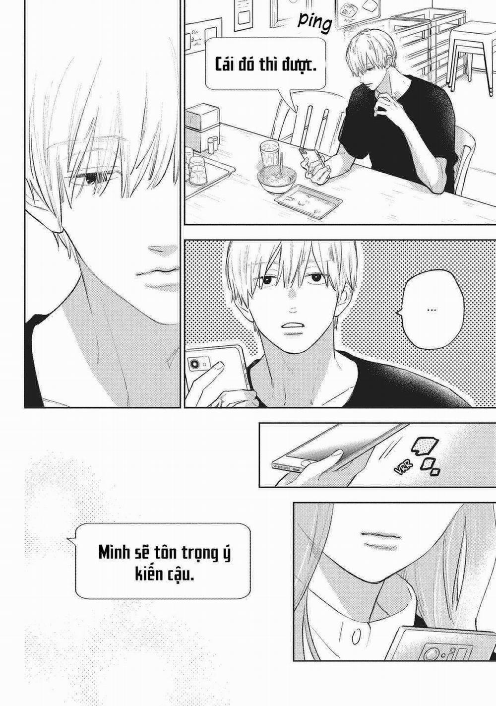 Ngôn Ngữ Yêu Thương 11.2 trang 12