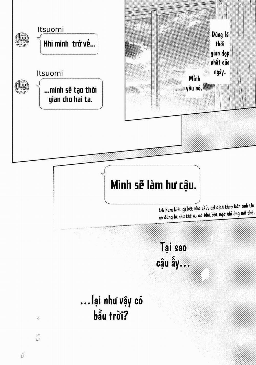 Ngôn Ngữ Yêu Thương 11.2 trang 14