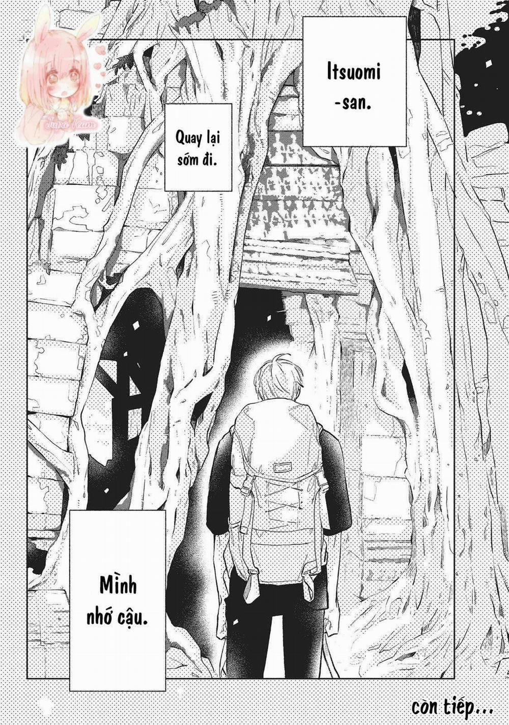 Ngôn Ngữ Yêu Thương 11.2 trang 16